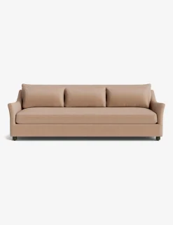 Niven Sleeper Sofa