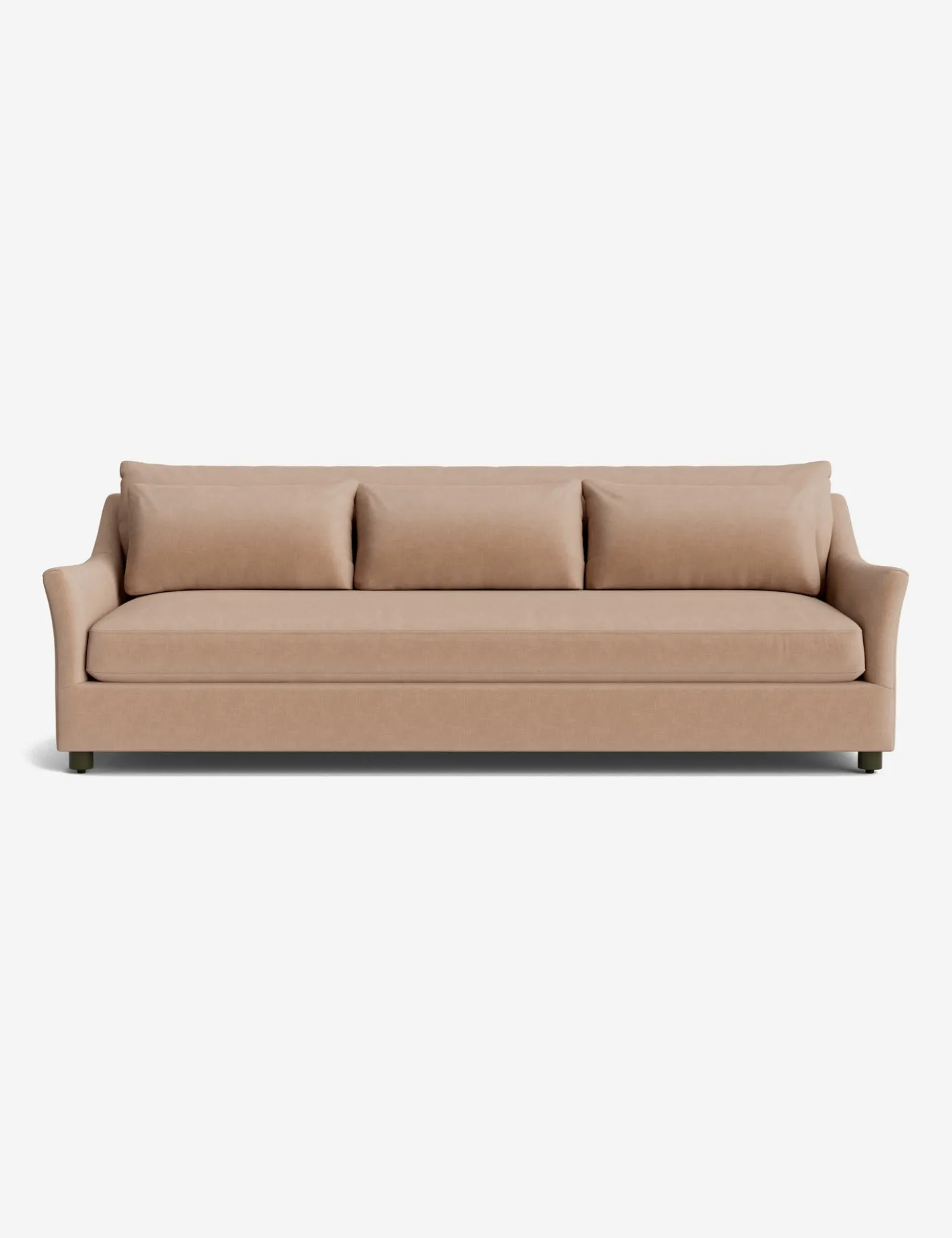 Niven Sleeper Sofa