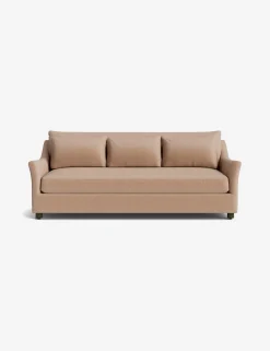 Niven Sleeper Sofa