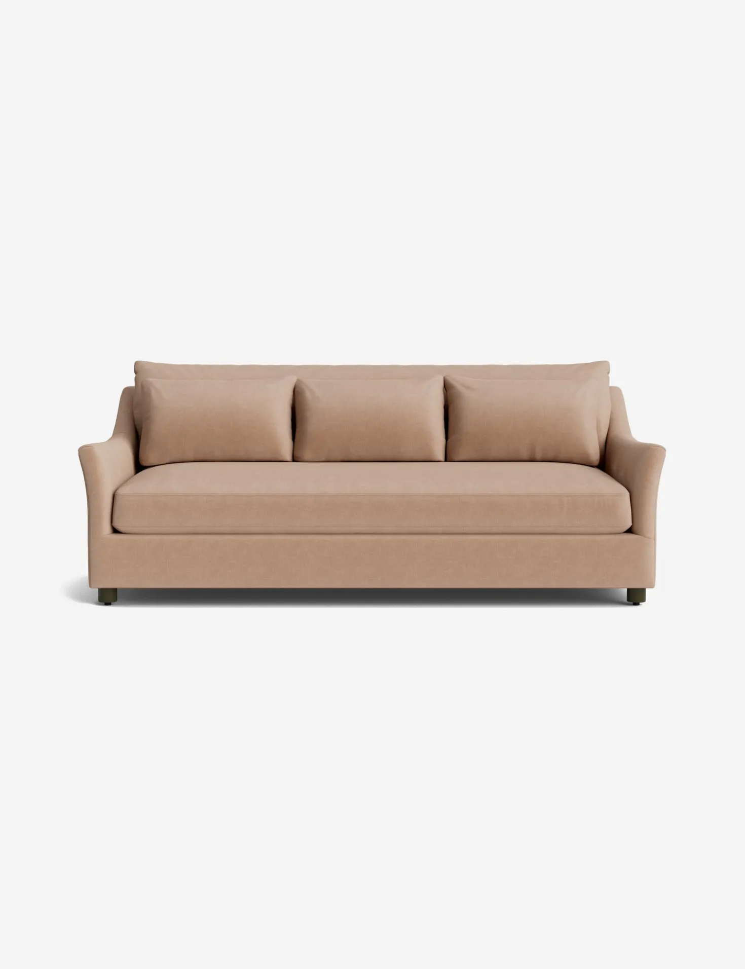 Niven Sleeper Sofa
