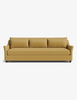 Niven Sleeper Sofa
