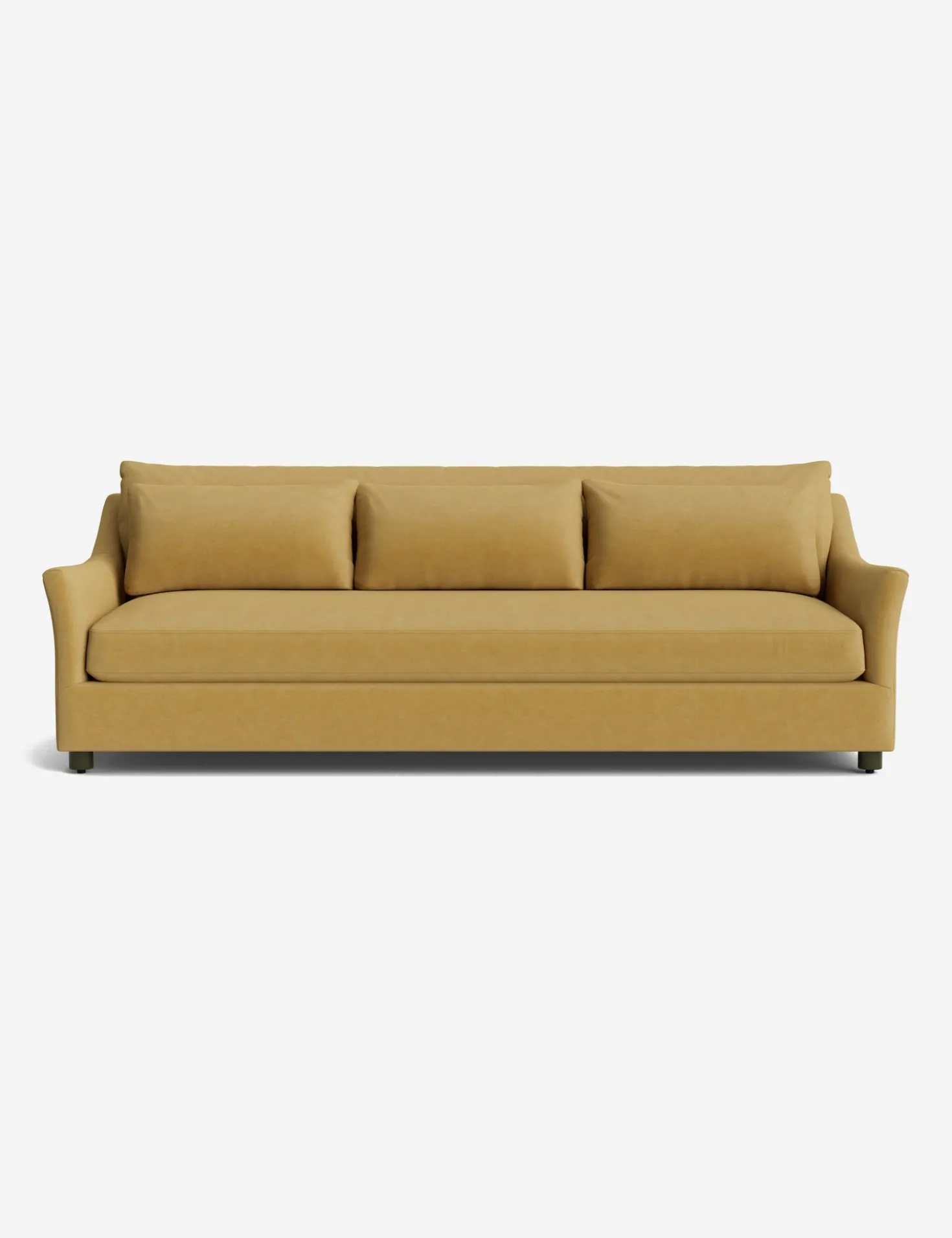 Niven Sleeper Sofa