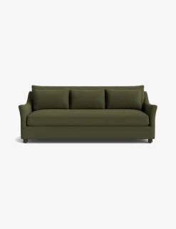 Niven Sleeper Sofa