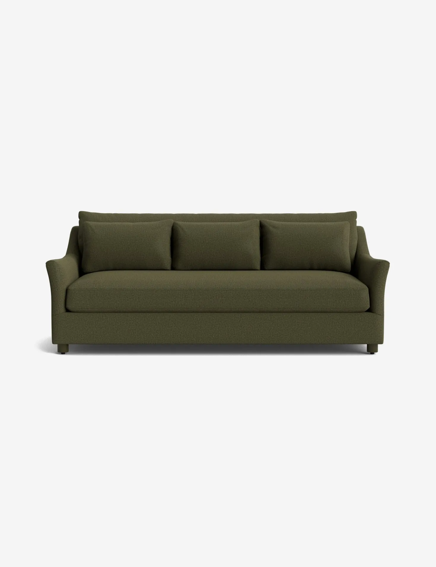 Niven Sleeper Sofa