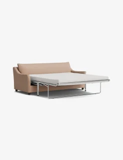 Niven Sleeper Sofa