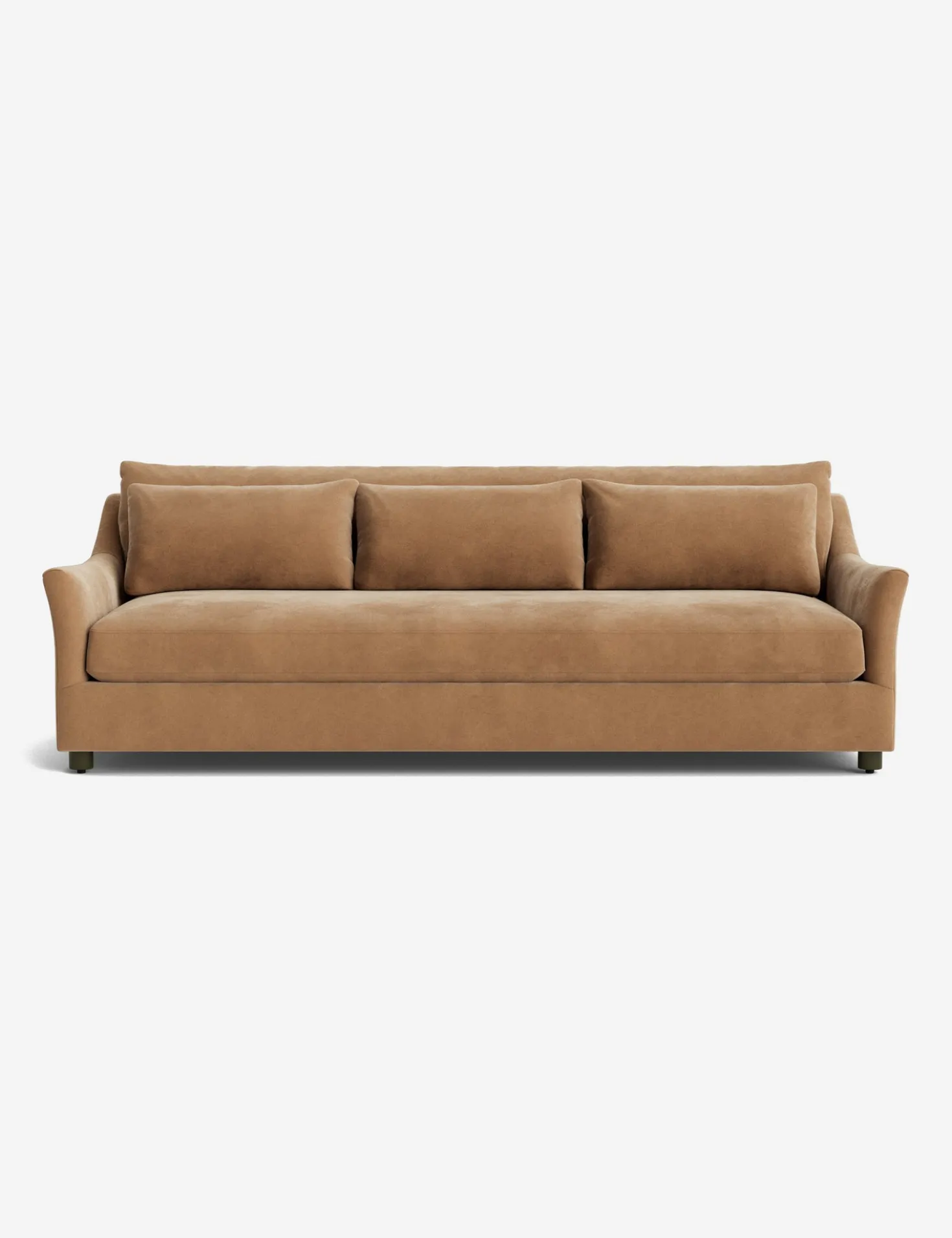 Niven Sleeper Sofa