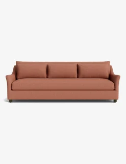 Niven Sleeper Sofa