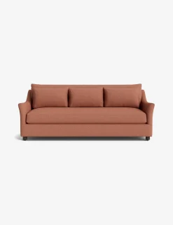 Niven Sleeper Sofa
