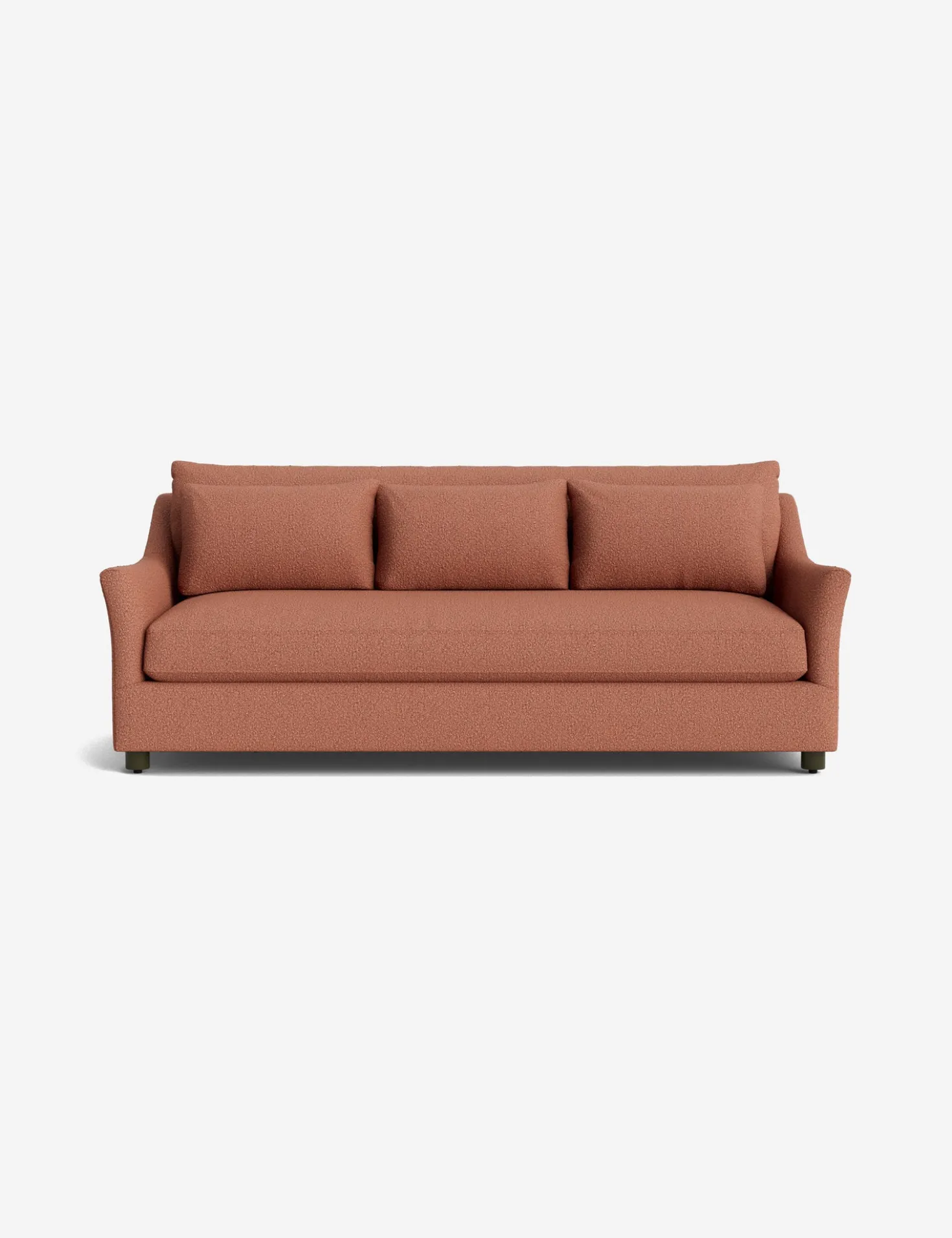 Niven Sleeper Sofa