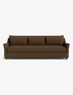 Niven Sleeper Sofa