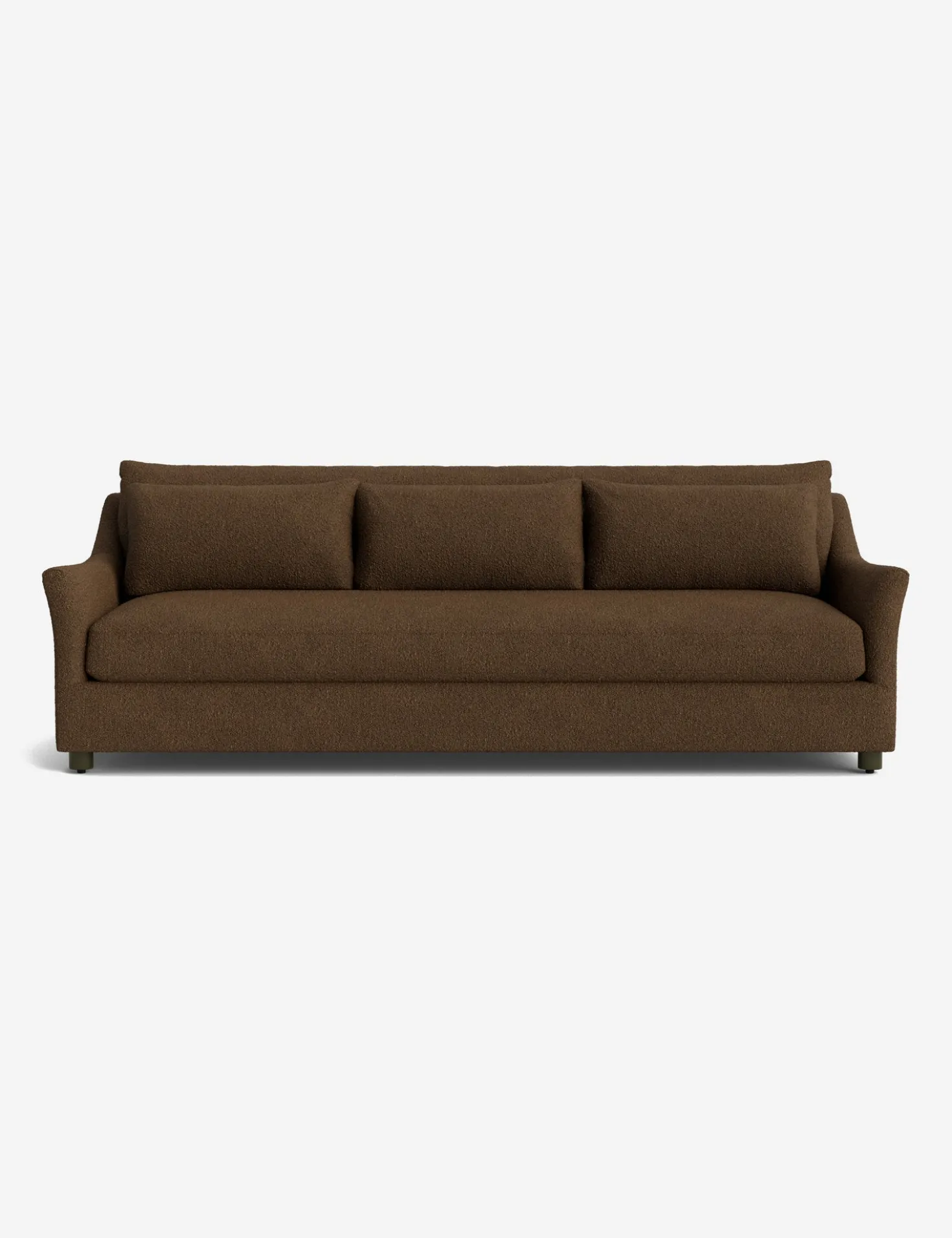 Niven Sleeper Sofa