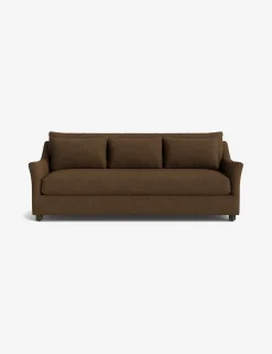 Niven Sleeper Sofa