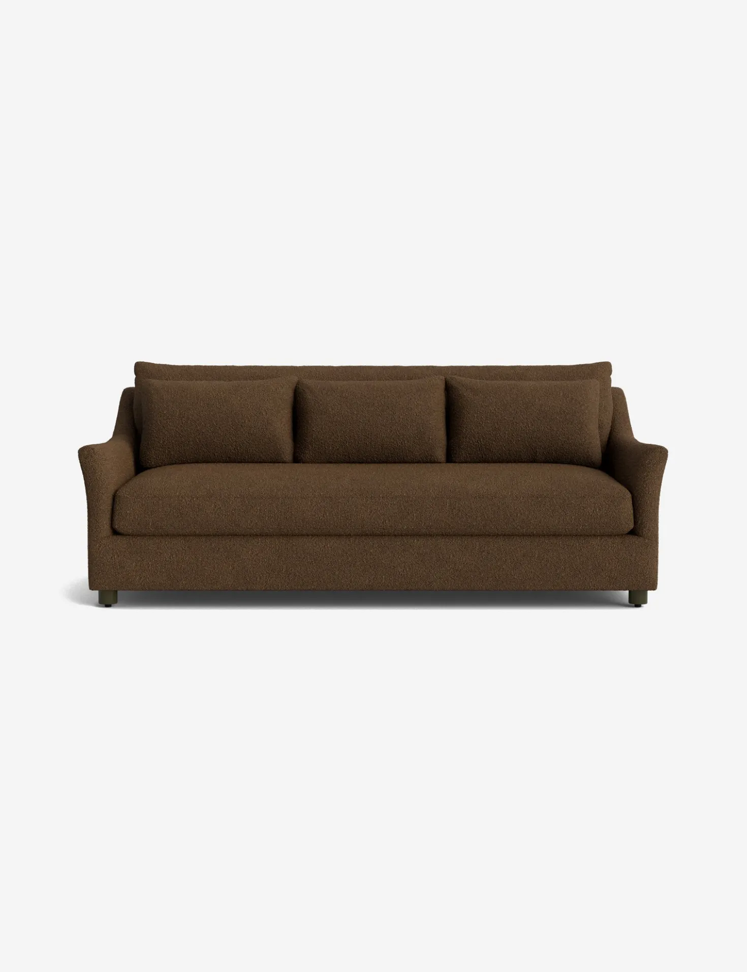 Niven Sleeper Sofa
