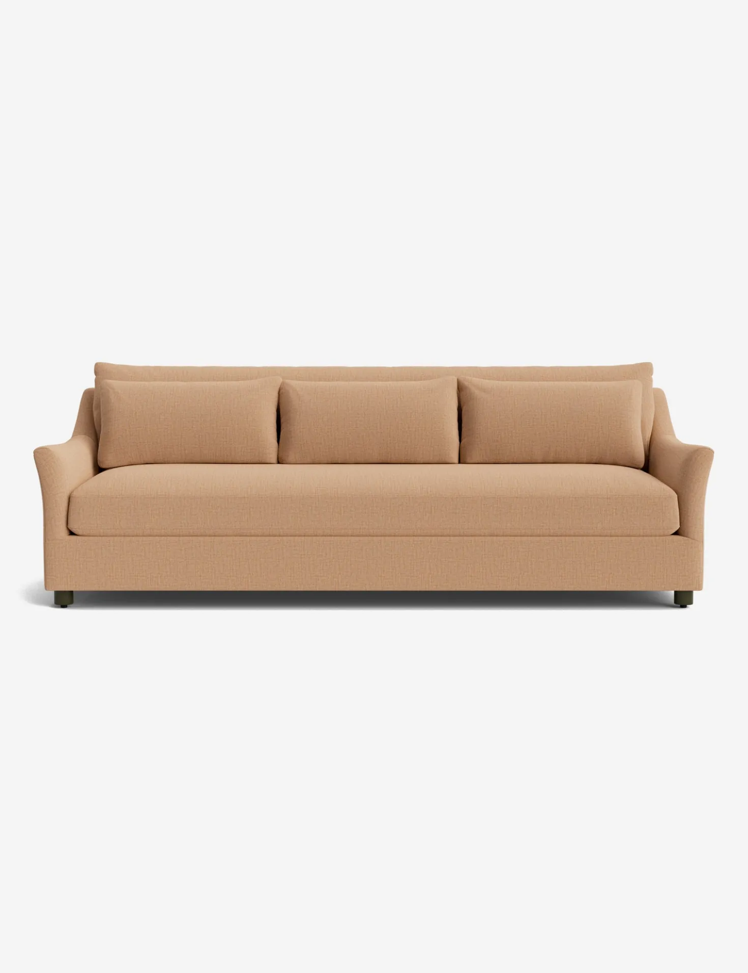 Niven Sleeper Sofa
