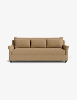 Niven Sleeper Sofa