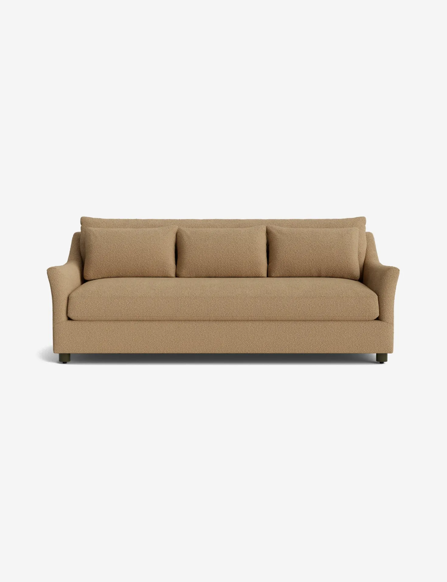 Niven Sleeper Sofa