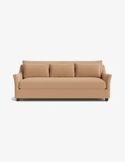 Niven Sleeper Sofa