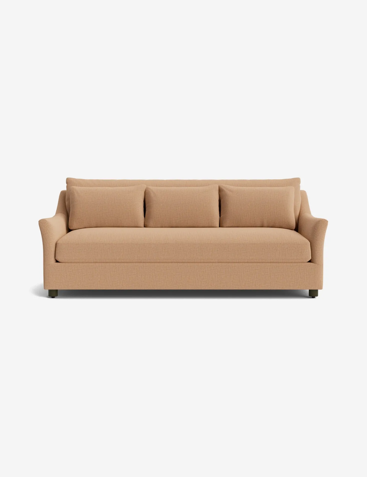 Niven Sleeper Sofa