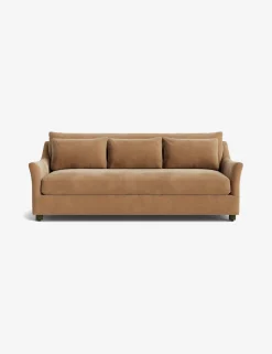 Niven Sleeper Sofa