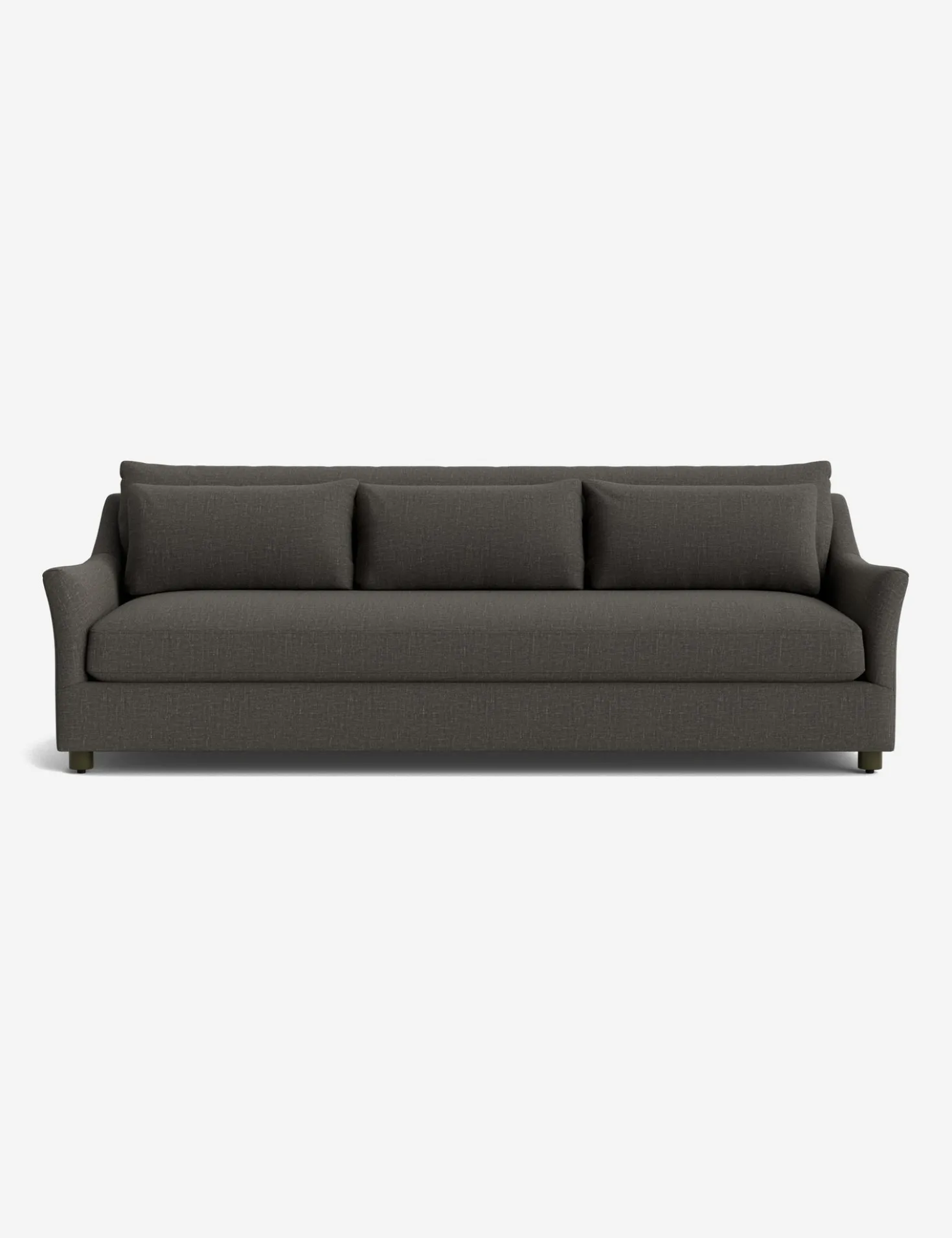 Niven Sleeper Sofa