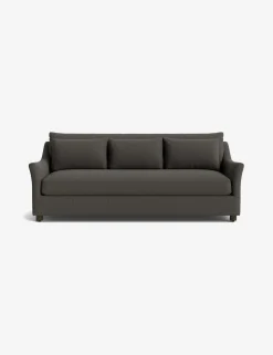 Niven Sleeper Sofa