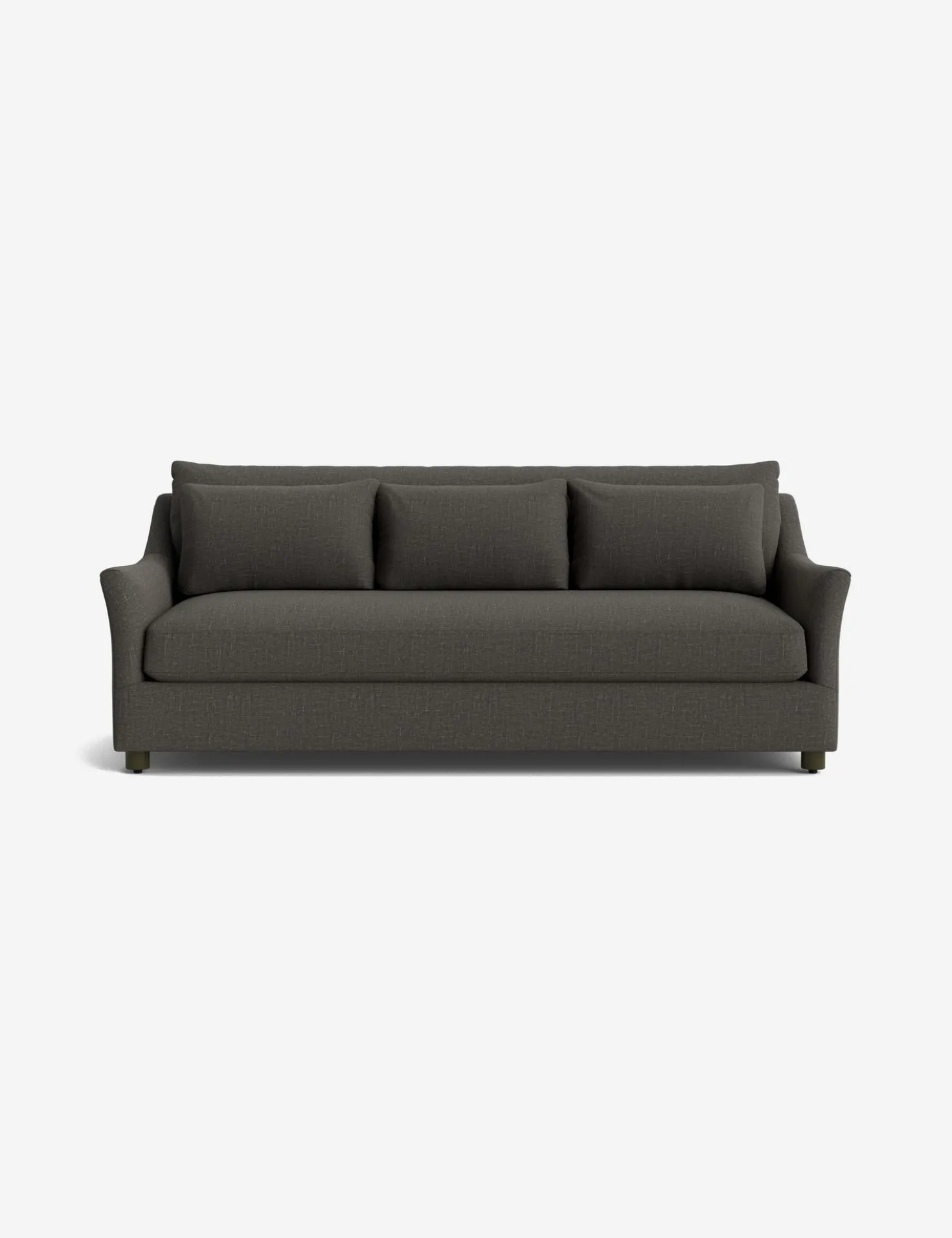 Niven Sleeper Sofa