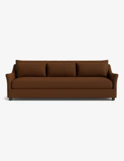 Niven Sleeper Sofa