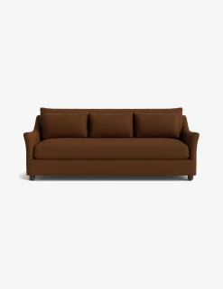 Niven Sleeper Sofa