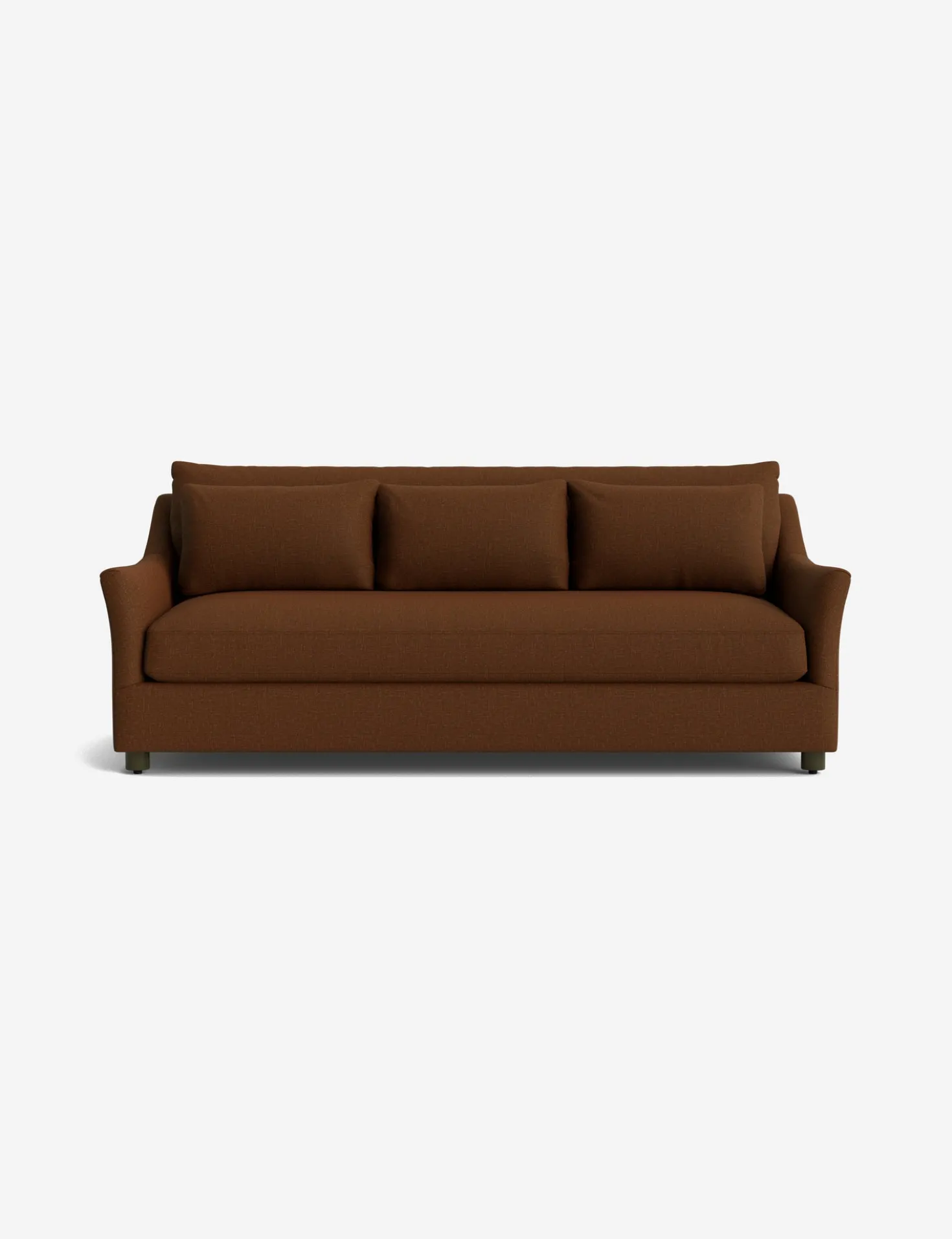 Niven Sleeper Sofa