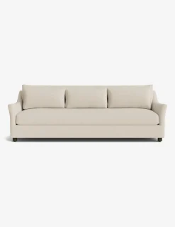 Niven Sleeper Sofa