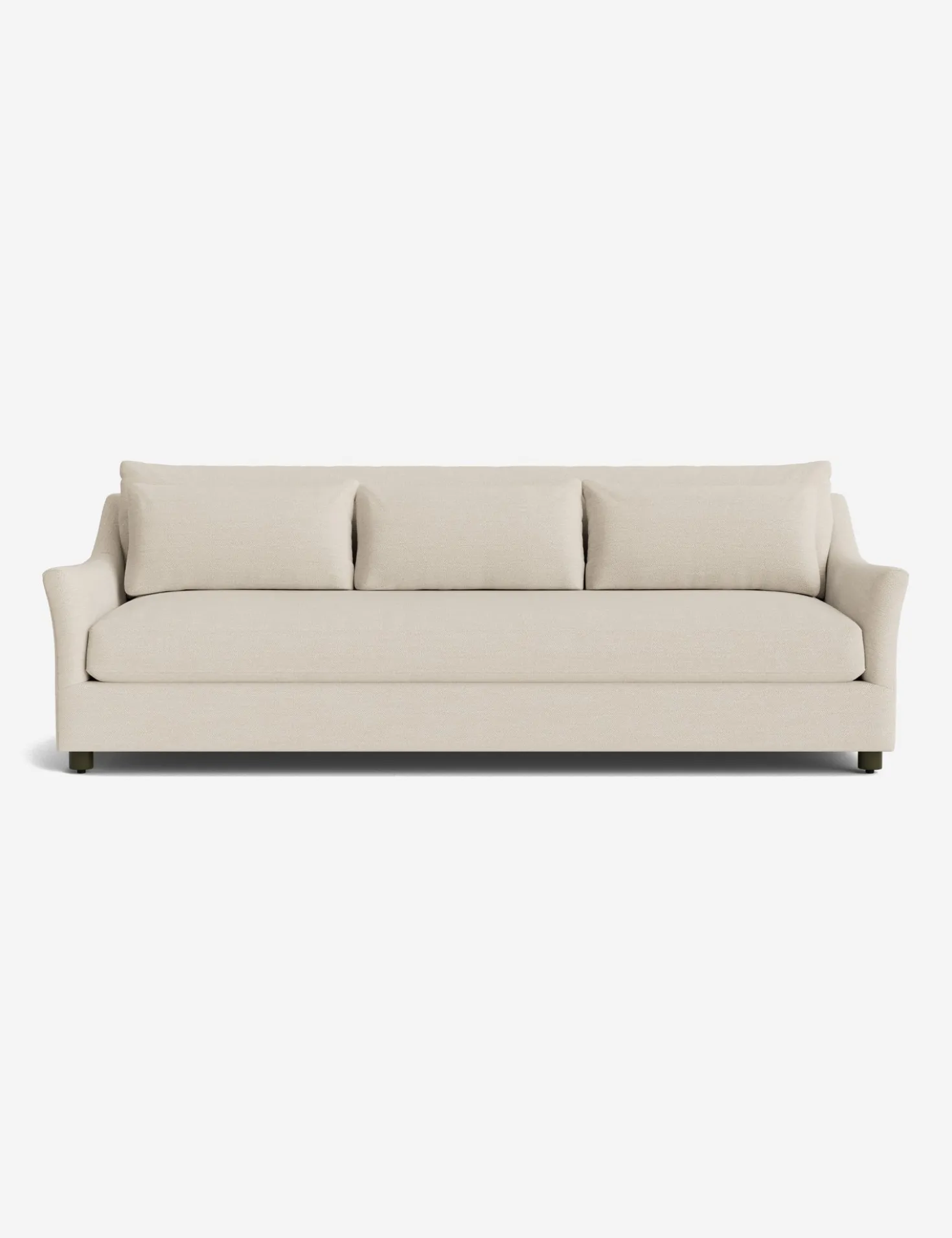 Niven Sleeper Sofa