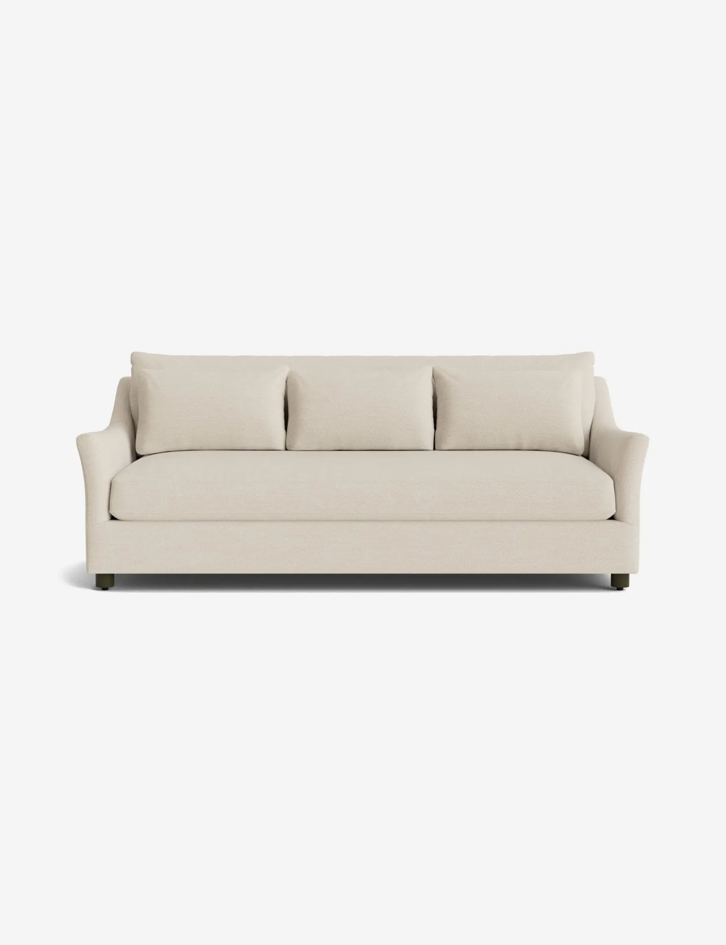 Niven Sleeper Sofa