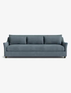 Niven Sleeper Sofa