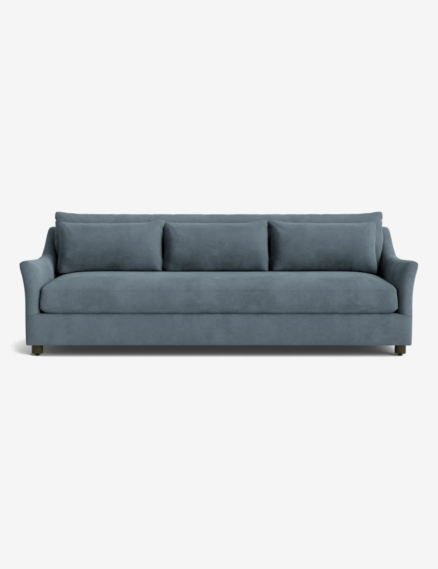 Niven Sleeper Sofa