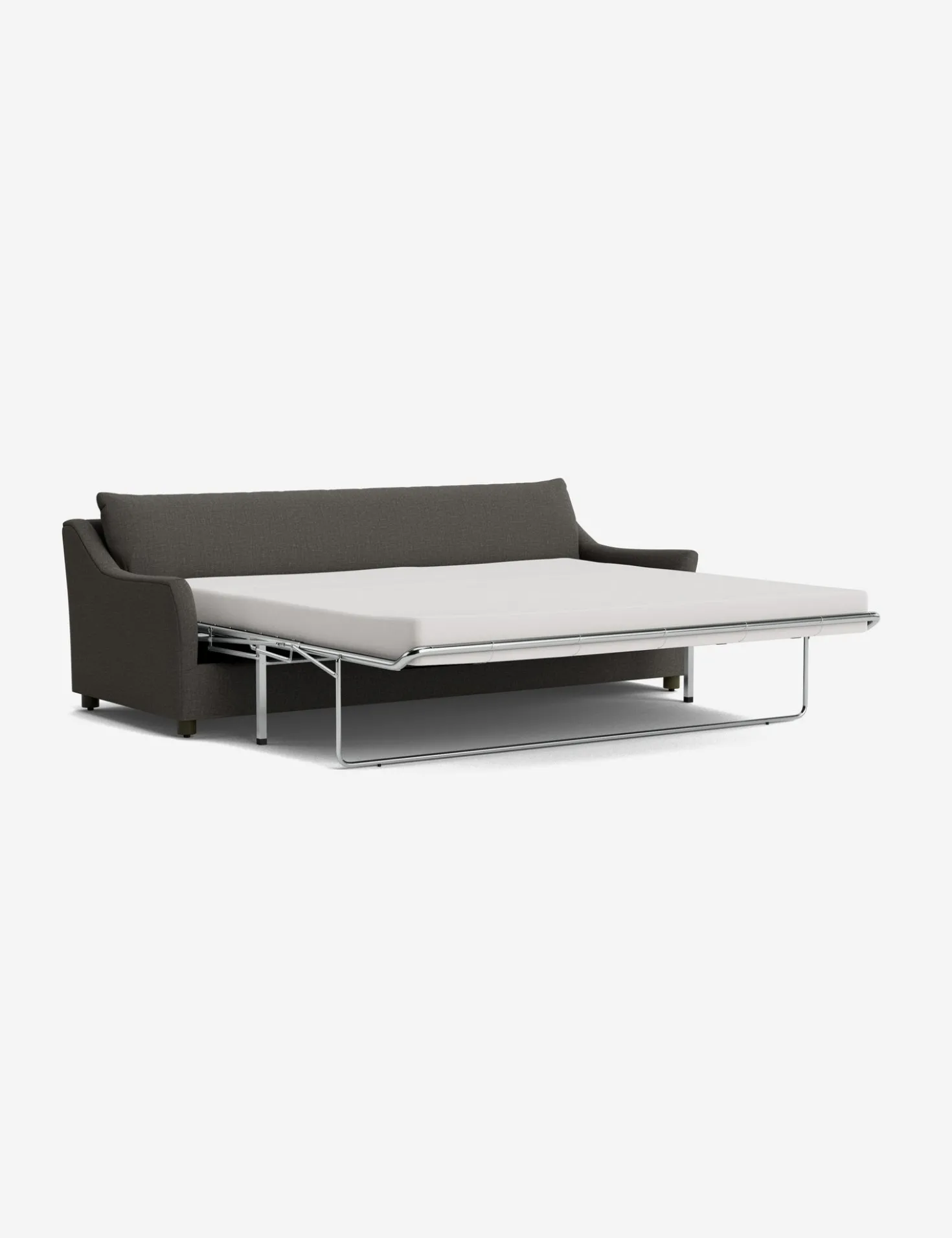Niven Sleeper Sofa