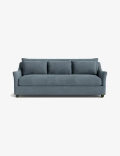 Niven Sleeper Sofa