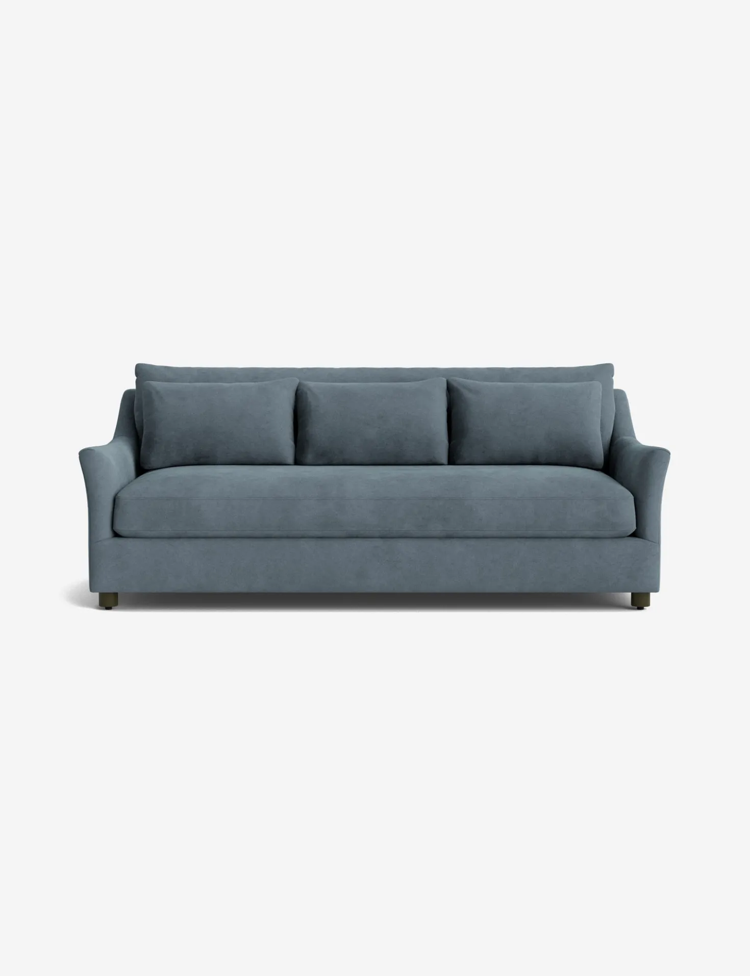 Niven Sleeper Sofa