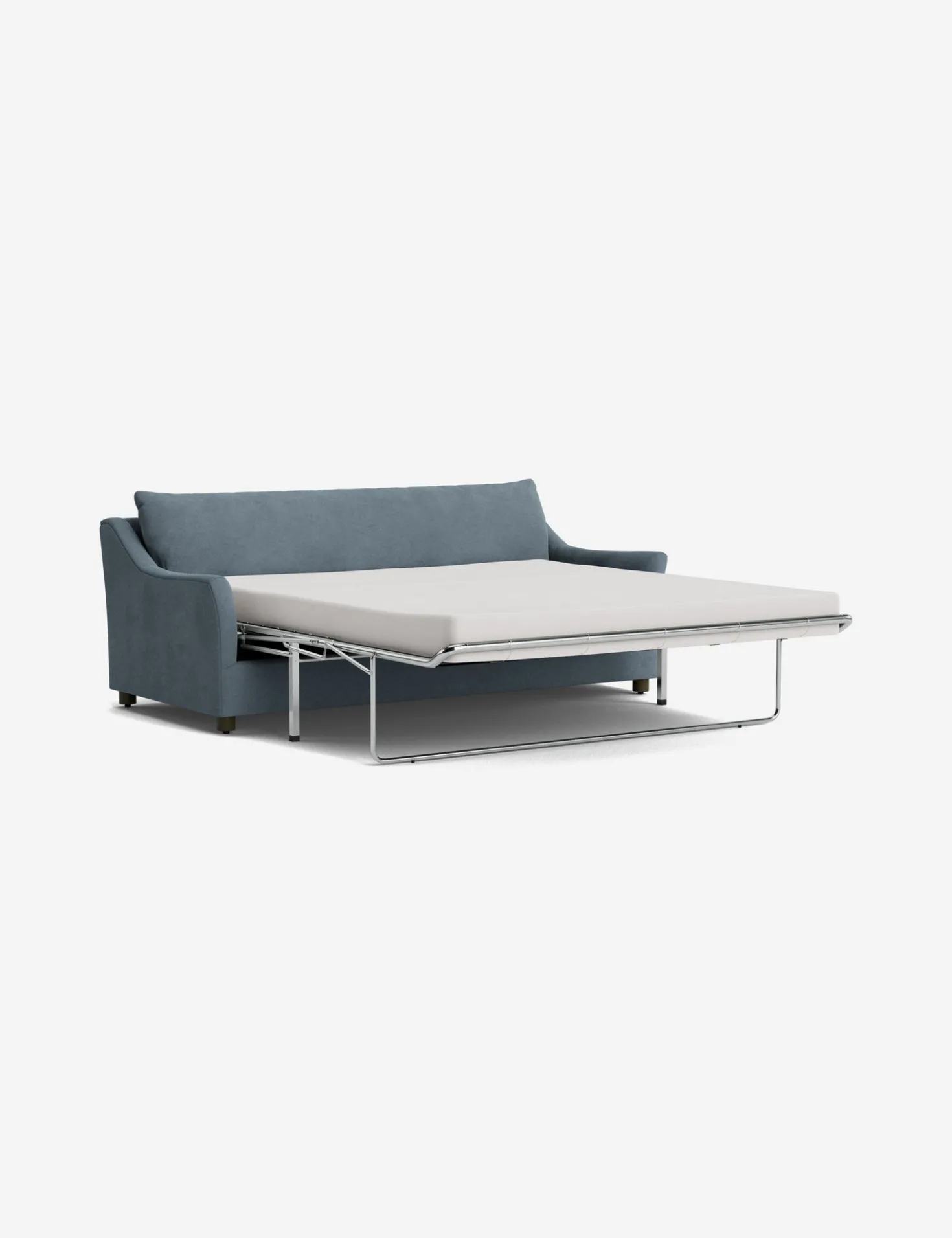 Niven Sleeper Sofa