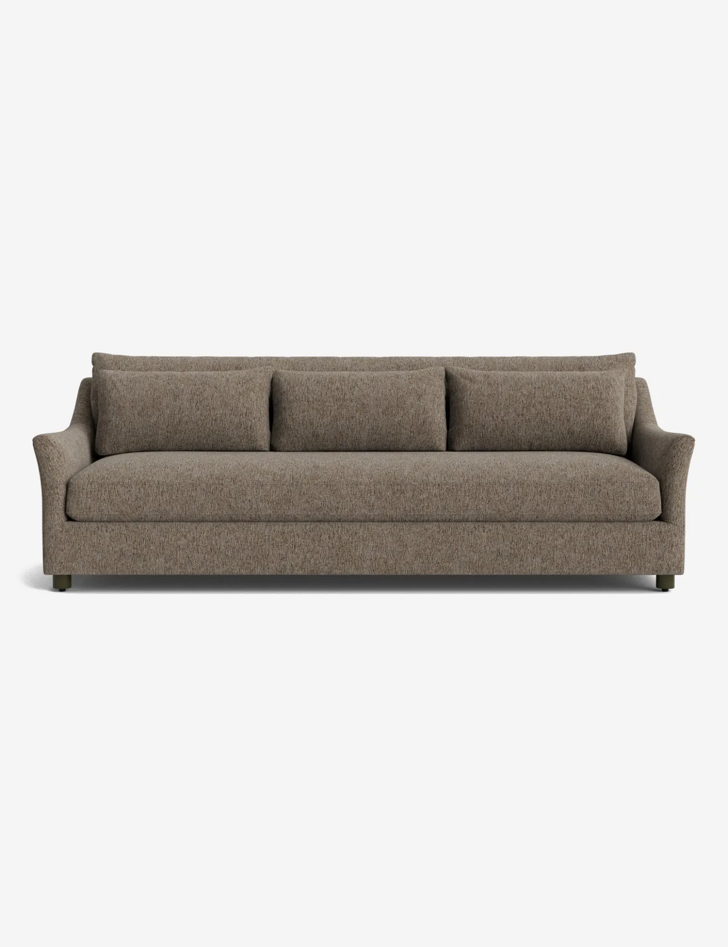 Niven Sleeper Sofa