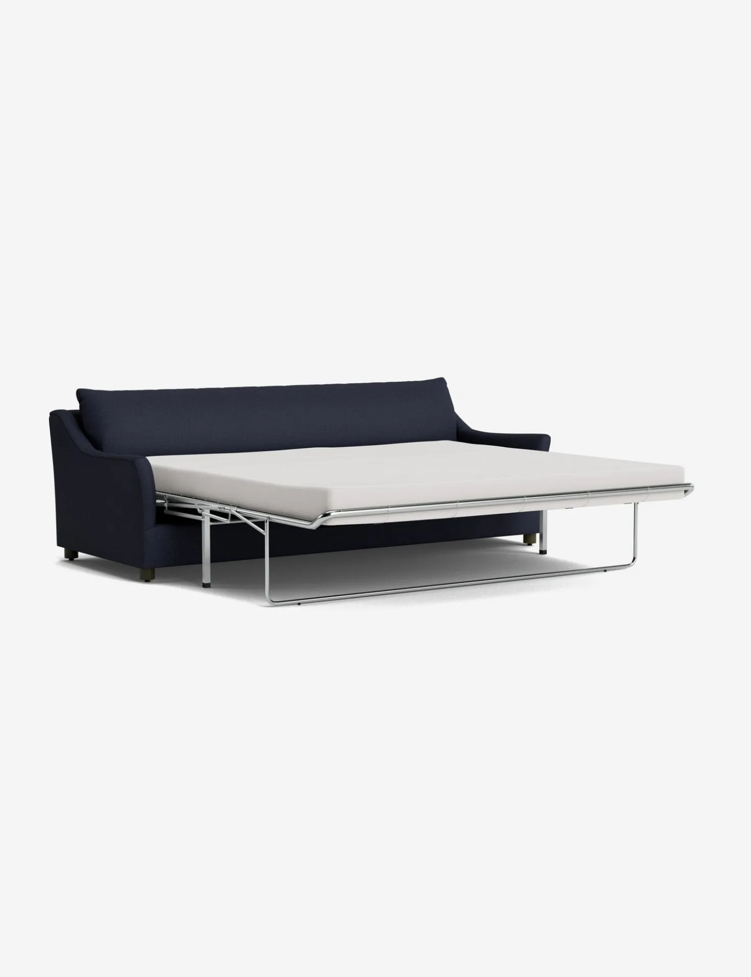 Niven Sleeper Sofa