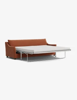 Niven Sleeper Sofa