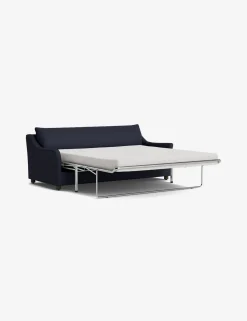 Niven Sleeper Sofa