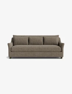 Niven Sleeper Sofa