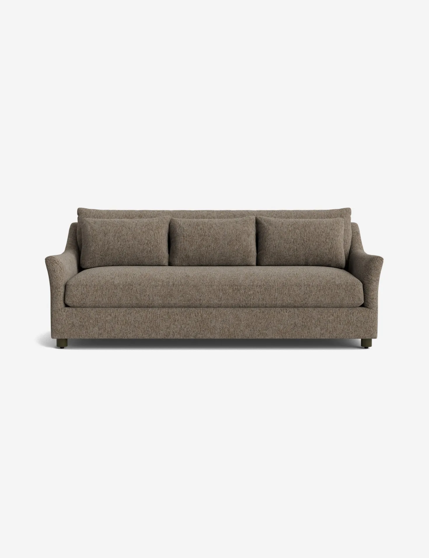 Niven Sleeper Sofa