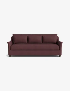 Niven Sleeper Sofa