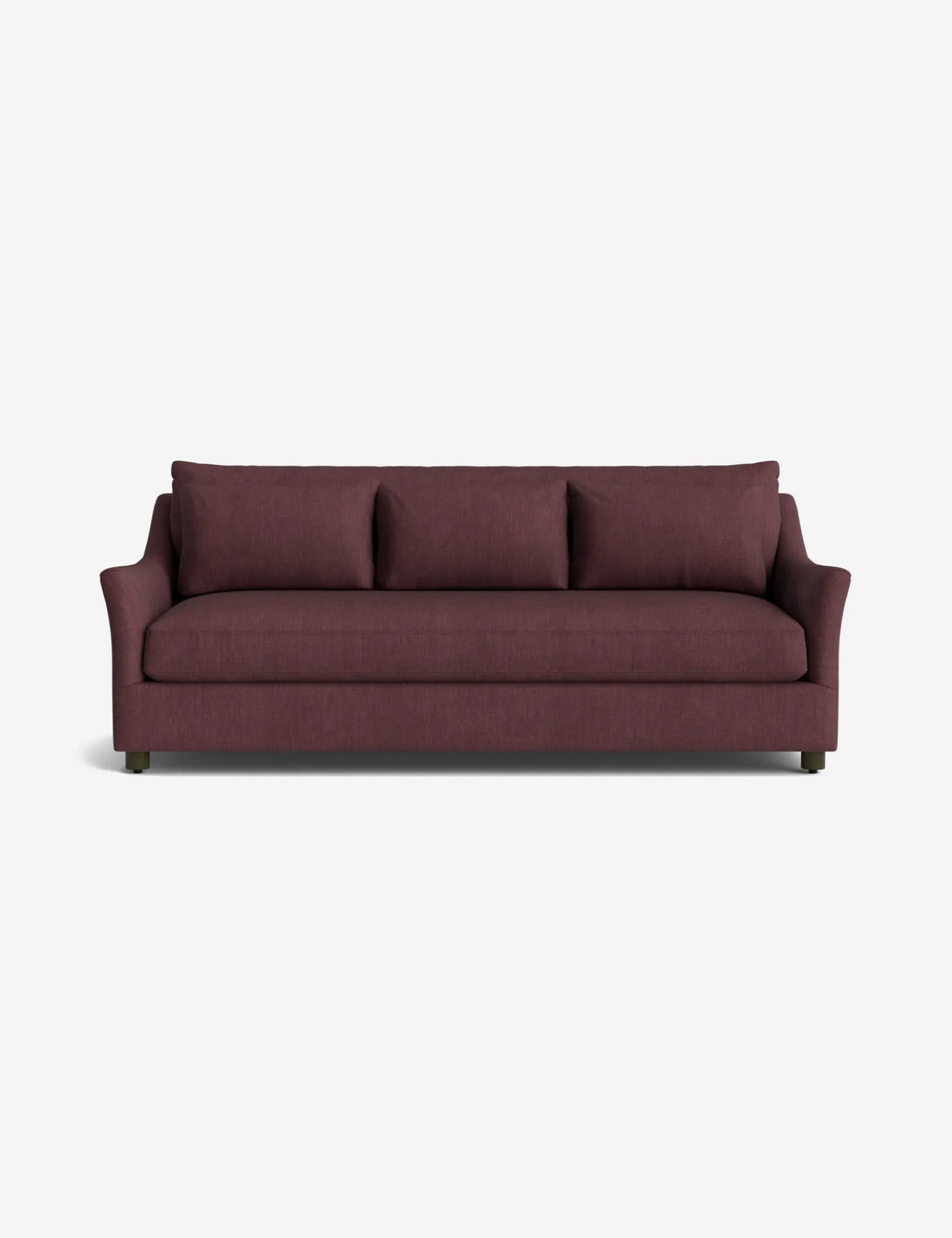 Niven Sleeper Sofa