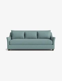 Niven Sleeper Sofa