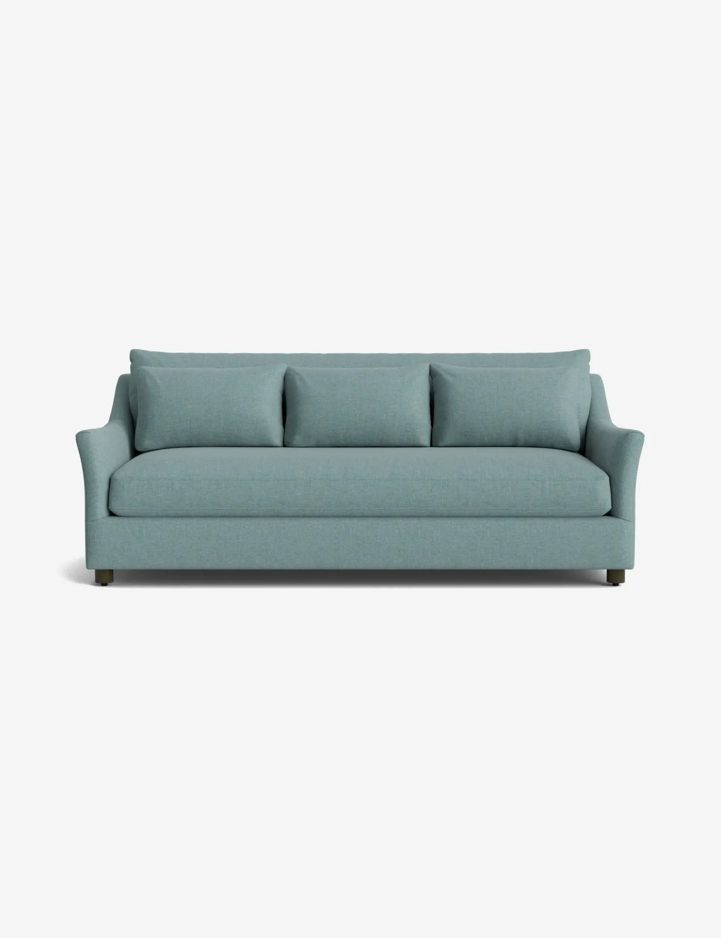 Niven Sleeper Sofa