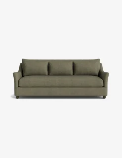 Niven Sleeper Sofa