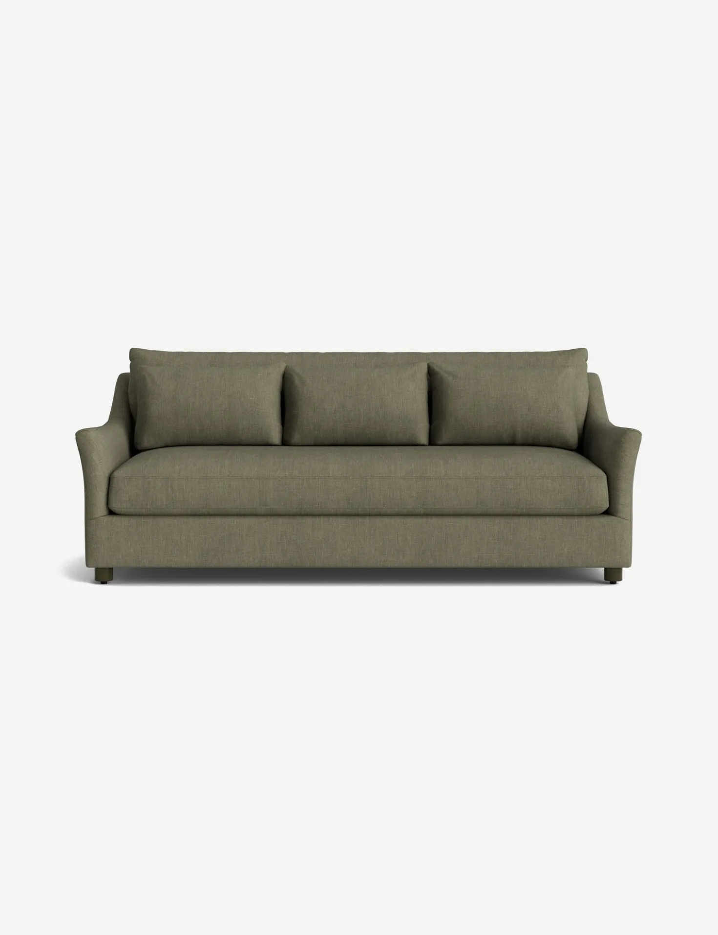 Niven Sleeper Sofa
